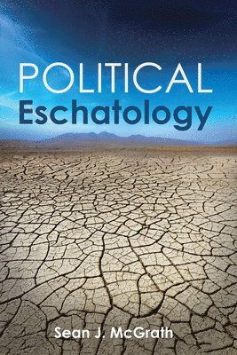 Political Eschatology 1