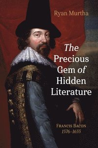 bokomslag The Precious Gem of Hidden Literature
