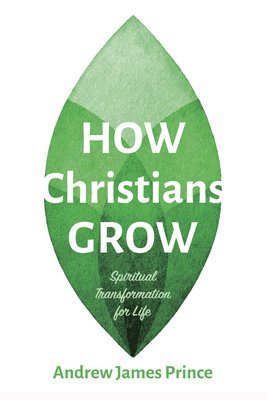 How Christians Grow 1