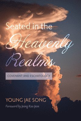 Seated in the Heavenly Realms 1