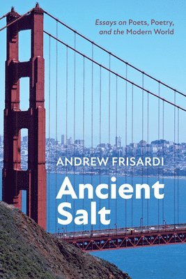 Ancient Salt 1