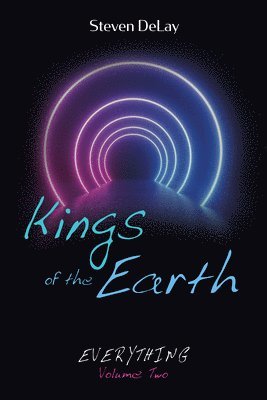 Kings of the Earth 1