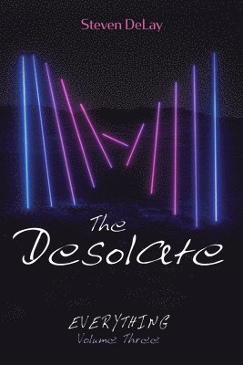 The Desolate 1