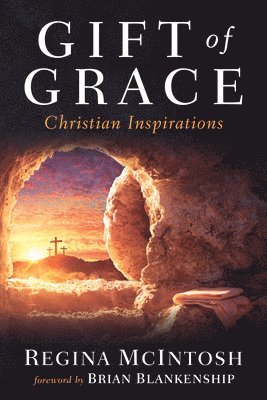 Gift of Grace 1