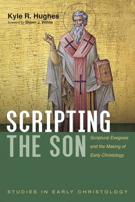 Scripting the Son 1