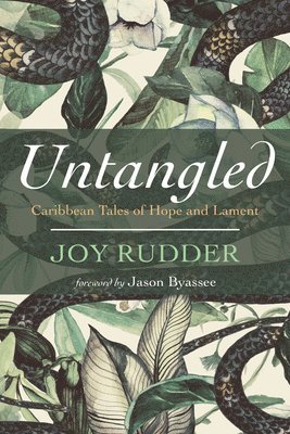 Untangled 1