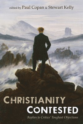 Christianity Contested 1