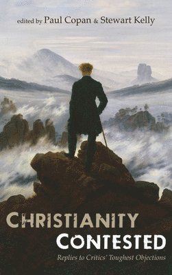 Christianity Contested 1