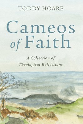 Cameos of Faith 1