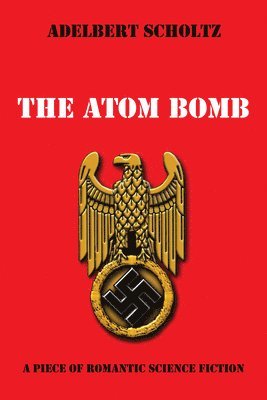 The Atom Bomb 1