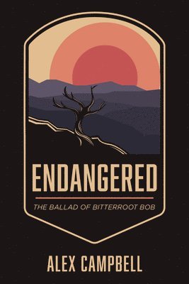 Endangered 1