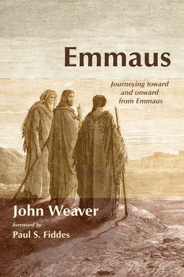 Emmaus 1