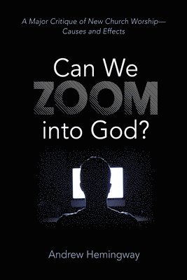 Can We Zoom Into God?