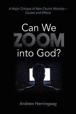 Can We Zoom into God? 1