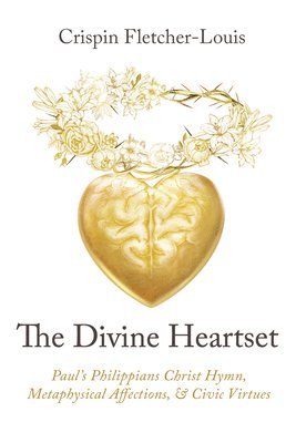 The Divine Heartset 1