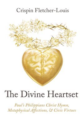Divine Heartset