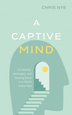 A Captive Mind 1