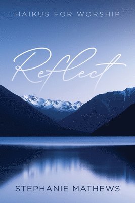 Reflect 1