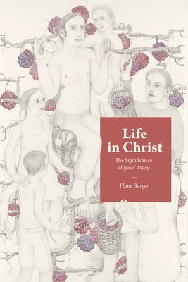 Life in Christ 1