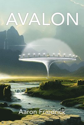 Avalon 1