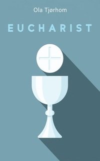 bokomslag Eucharist