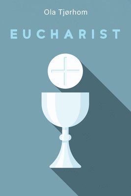 Eucharist 1