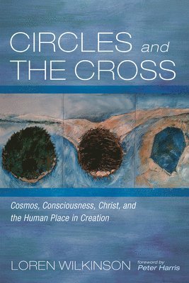 Circles and the Cross 1