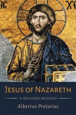 Jesus of Nazareth 1