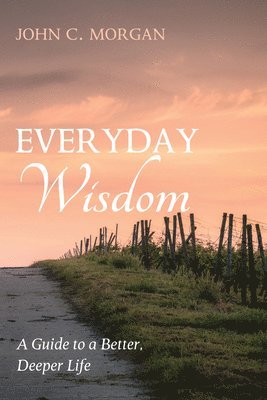 Everyday Wisdom 1