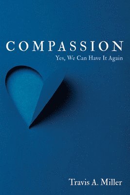 Compassion 1