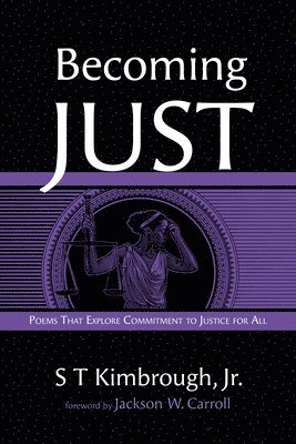 Becoming Just 1