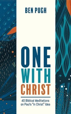 One with Christ