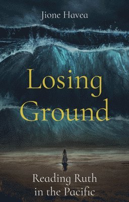 Losing Ground 1
