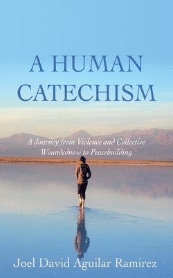bokomslag Human Catechism