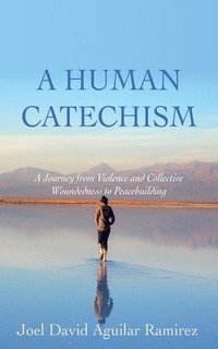 bokomslag Human Catechism