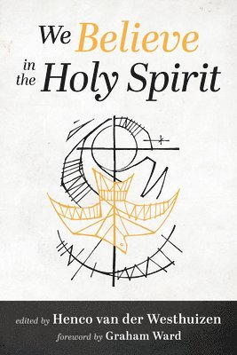 We Believe in the Holy Spirit 1