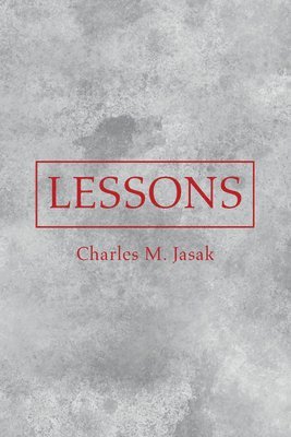 Lessons 1