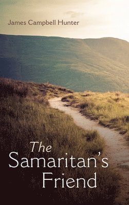 Samaritan's Friend 1