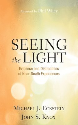 Michael J Eckstein, John S Knox - Seeing the Light, Häftad