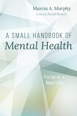 A Small Handbook of Mental Health 1