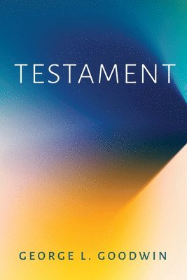 Testament 1