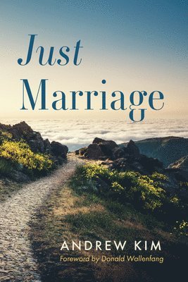 Just Marriage 1