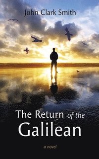bokomslag Return of the Galilean