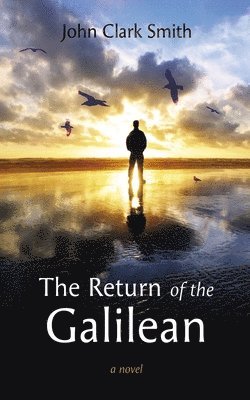 bokomslag Return of the Galilean