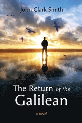 The Return of the Galilean 1