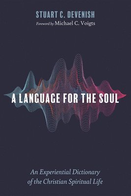 Language for the Soul