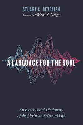 A Language for the Soul 1