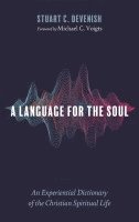 A Language for the Soul 1