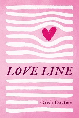 Love Line 1