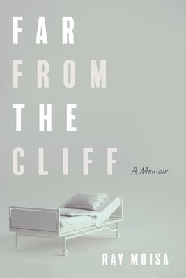 bokomslag Far from the Cliff: A Memoir